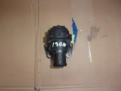 Ventilsensor OEM 28234-2CTA4 für Hyundai i30 N