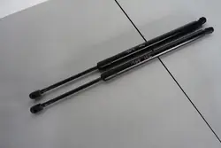 Mercedes W164 ML Baklucka Aktuator 1647400145 1647400245