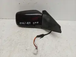 Rétroviseur droit VOLVO V40 95- 5 broches OEM 0117373