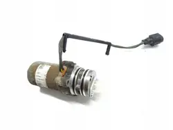 Pompe à huile différentiel Haldex OEM 02000931