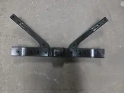 Suporte de caixa Ford OE MB3C-7P464-G1B