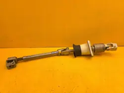 Mercedes-Benz GLE W167 Steering Column Coupling A1674601201
