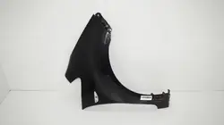 Guardabarros delantero derecho Kia Venga OEM 360184799