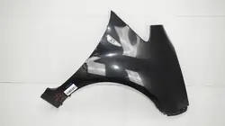 Garde-boue avant droit Kia Venga OEM 360184799