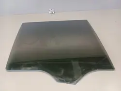 Vitre Portière Arrière Droite Mercedes GLK X204 OEM