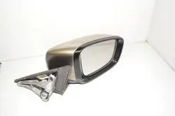 BMW OE 66326888093 Kaistanvaihtosensori - Käytetty