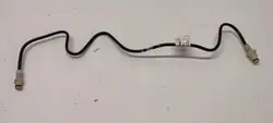 Tube Pompe Embrayage Dacia Duster II OEM 308520079R