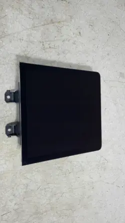 Pantalla Navegación Mercedes Clase C W206 OEM 2069006514