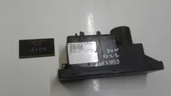 Pompe de verrouillage central Mercedes-Benz OEM 2108002548