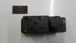 Mercedes-Benz centrale vergrendelpomp OEM 2108002548