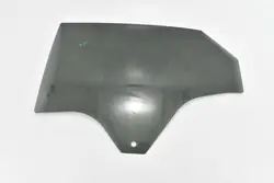 L1TB-S25713-B Vidro Escurecido Porta Traseira Esquerda Ford Puma