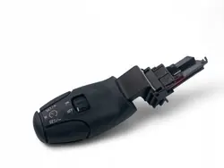 Tempomat-Schalter Citroën Xsara Picasso (N68) OEM 6242Z9