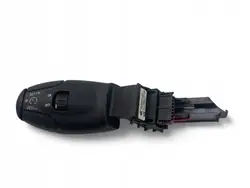 Interruttore del cruise control Citroën Xsara Picasso (N68) OEM 6242Z9