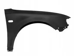 VW PASSAT B5 1996-2000 Paraurti Destro 3B0821106C