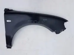VW PASSAT B5 1996-2000 Aile Droite 3B0821106C