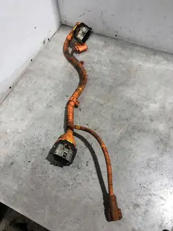 Cabo de Alta Tensão KIA Niro