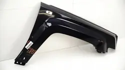 Aile avant droite d'occasion OEM 360152638 Jeep Patriot