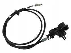 Cable apertura maletero KIA Optima OEM 2T0002B04