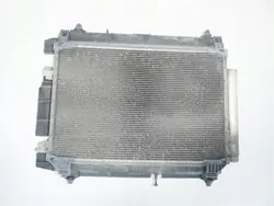 Toyota OE Kühler OEM EDSCVGTYHBGH-7765TG Gebraucht