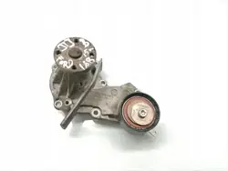 Ford Vattenpumpsremhjul OEM 7S7G-8501-B2A - Begagnad