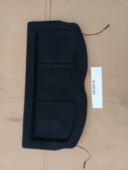 Kia Rio III bakre bagagehylla OEM 85910-1W200