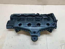 Tampa de Válvula VOLVO 2.0 D 31338169