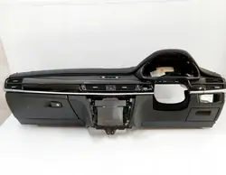 Consola painel BMW X6 F16 X5 F15 OEM BMW X6 F16 KONSOLA