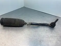 Mazda OE Spurstange OEM FBZ23167 - Gebraucht