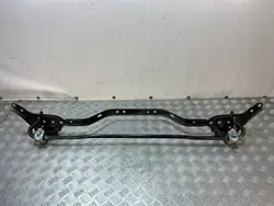 Barre stabilisatrice arrière FBZ27207 Subaru Ascent