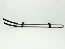 Arrefecedor óleo direção OEM 4402500 Lexus LS400