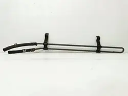 Refroidisseur huile direction OEM 4402500 Lexus LS400