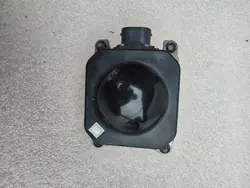 Sensor radar OEM A2059005918 para Mercedes GLC