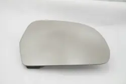 Oikea Peili-Insertti OEM 8T0857536D Audi A3/S3:lle
