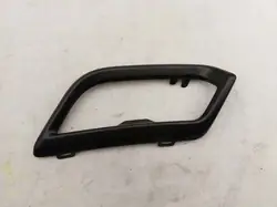 OEM 5FF807833 Cupra Formentor Ljuddämparelement Vänster bak