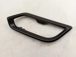 OEM 5FF807833 Cupra Formentor Demperelement Links achter