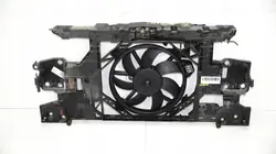 Correia dianteira OEM 360148843 para Renault Megane III 08-12