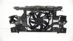 Courroie avant OEM 360148843 pour Renault Megane III 08-12