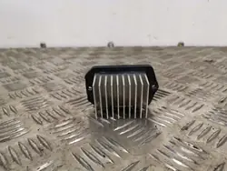 Gebläserelais Honda CR-V OEM FBZ3342 - Gebraucht