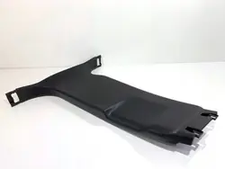 OEM LORK-2322-141906 Cubierta Pilar Izquierdo para Range Rover Evoque