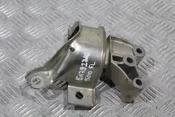 Soporte de motor Fiat Panda III 51792716