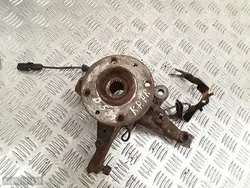 Rolamento de roda Dacia Sandero OEM AM-521113
