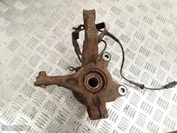 Roulement de roue Dacia Sandero OEM AM-521113