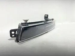JPLA15200 Halogeeni LED DRL Oikea Jaguar Land Rover