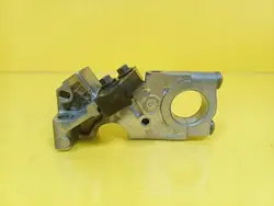 OEM DRC93942 Laakerisilta Peugeot 207 1.6 THP