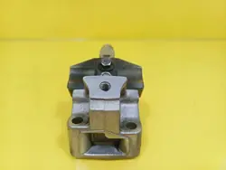OEM DRC93942 Laakerisilta Peugeot 207 1.6 THP