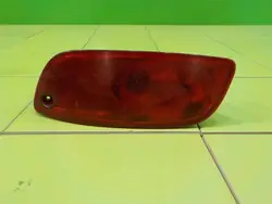 HYUNDAI SANTA FE II Lámpara Trasera Izquierda 92409-2B000