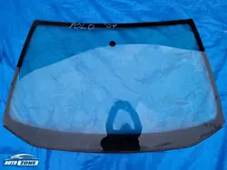 Para-brisa dianteiro VW Polo III OEM 6N0845011-AC