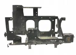OEM 21980485 Suporte secador de ar Volvo - Usado