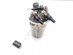 Pompe à carburant Ssangyong Korando OEM 22300-34001