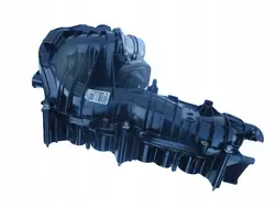 Coletor de Admissão Acelerador BMW X1 E84 E90 E91 E92 E87 E60 E61 1.8D 2.0D